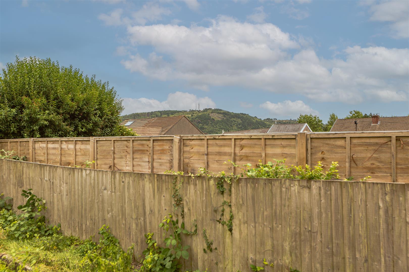 Phillip Street, Manselton, Swansea, SA5 9NL